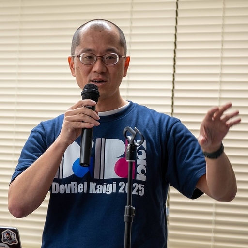 中津川篤司
