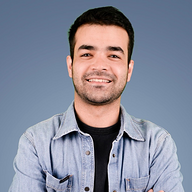 Suhrob Abdurahmanov avatar
