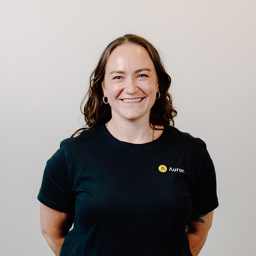 Profile photo for Karina