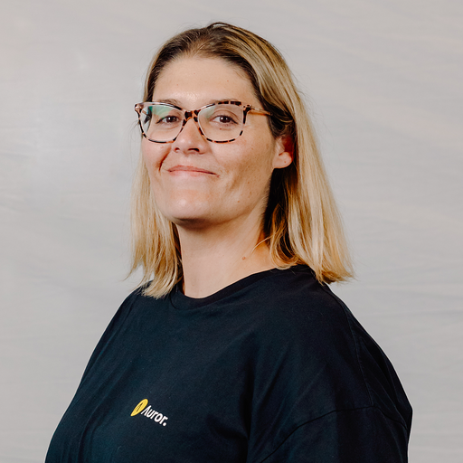 Profile photo for Chardi