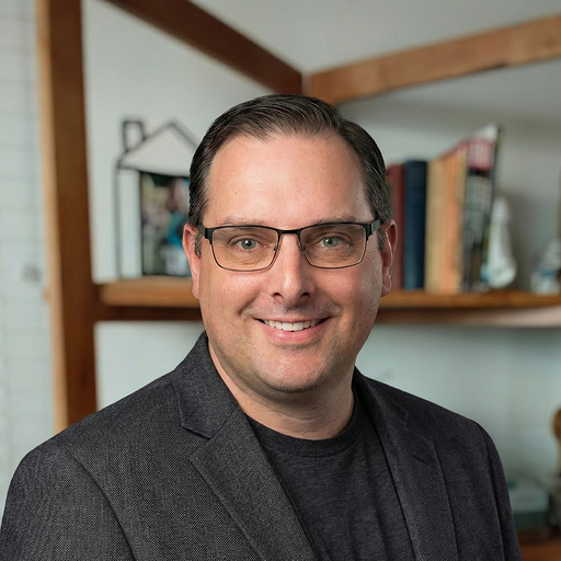 Profile photo for John Bowker
