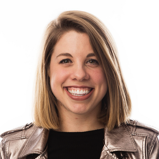 Profile photo for Abby A