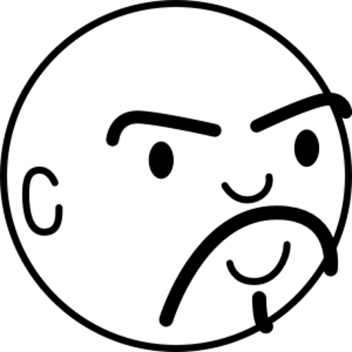Fabricio
