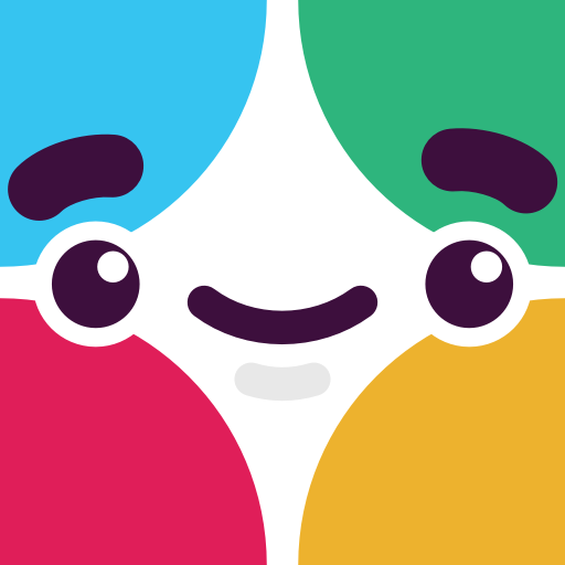 Slackbot