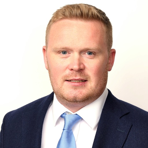 Cian — Founder & CEO of Streamlined AI