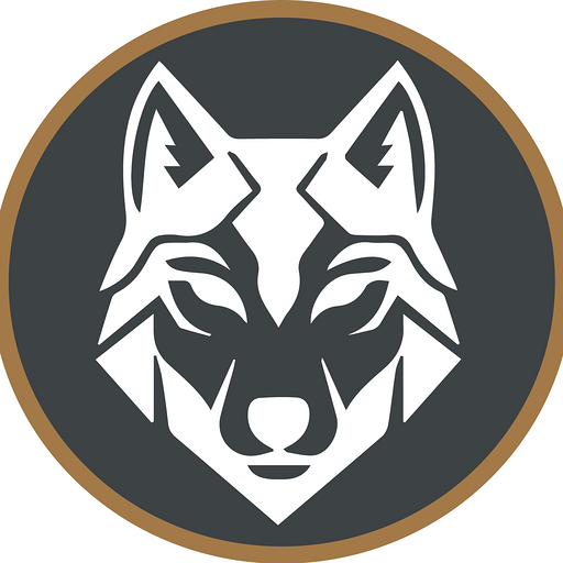 scarletwolf