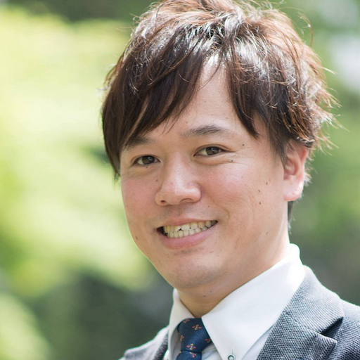 wada / 和田慎也さんのプロフィール写真