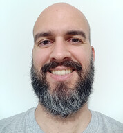 Jesus Diaz Vico