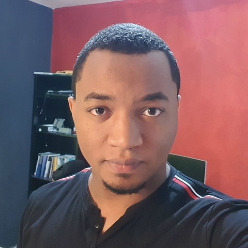 Picture of Ezequiel Salas