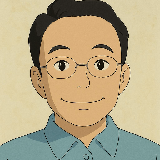 Gilbert Wong