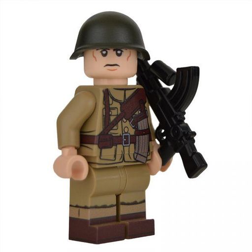 T12B7N0BS-U9GBS2VDJ-75393544167c-512