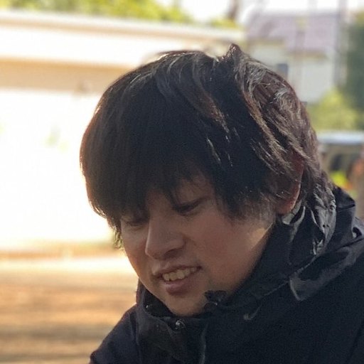 Kazuhiro Oinuma