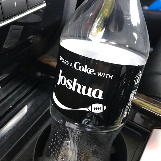 Josh