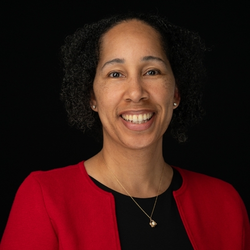 Profile photo for Sherida Whindleton