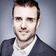 Willem-Jan van den Bichelaer