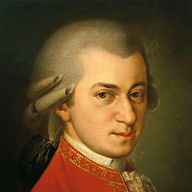 Dario Sanchez Martinez