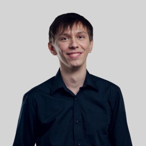 Michał Kowalski