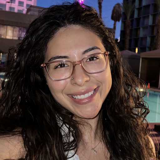 Profile photo for emily