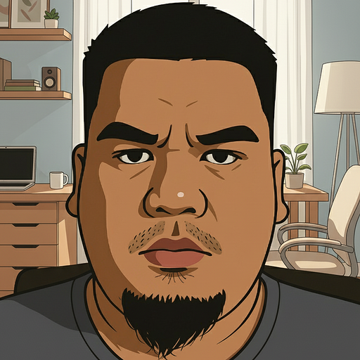 Profile photo for Sevastian