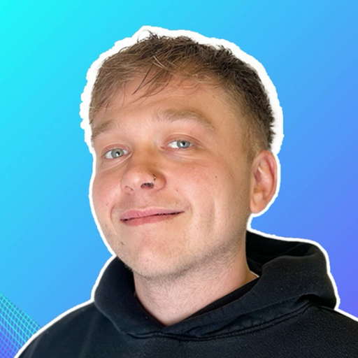 Profile photo for Joshua Scott