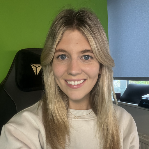 Profile photo for Yelena Cekerevac