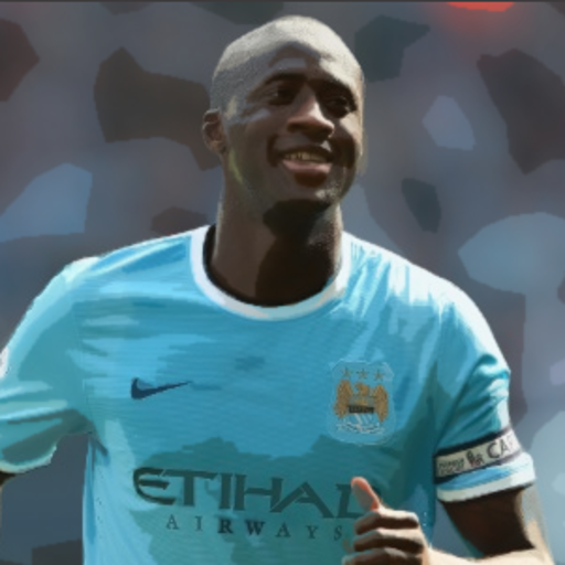 Profile photo for Joe