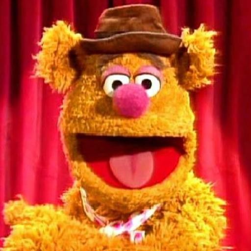 Profile photo for elFozzie