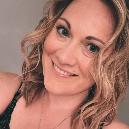 Profile photo for Sam