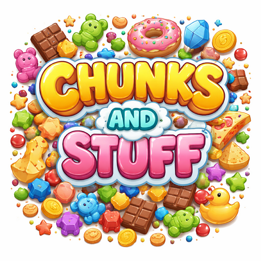 Profile photo for Right Said