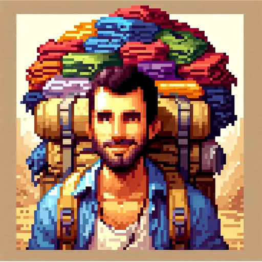 Profile photo for 2nd F Q