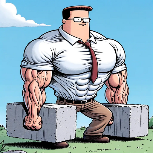 Profile photo for Right Said