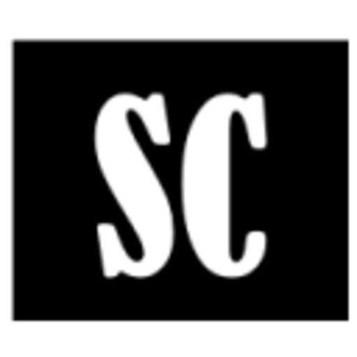 Profile photo for Hair Band