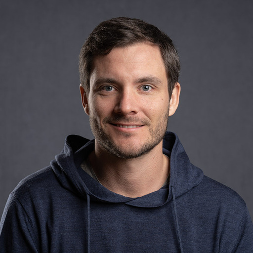 Lukas Winter