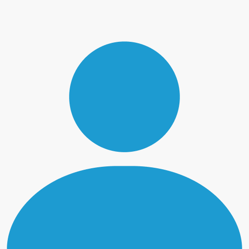 picture of user