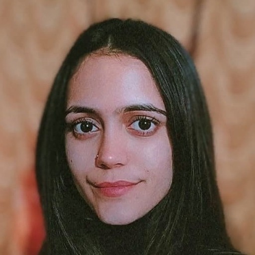 Anchal