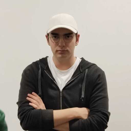 Card image cap