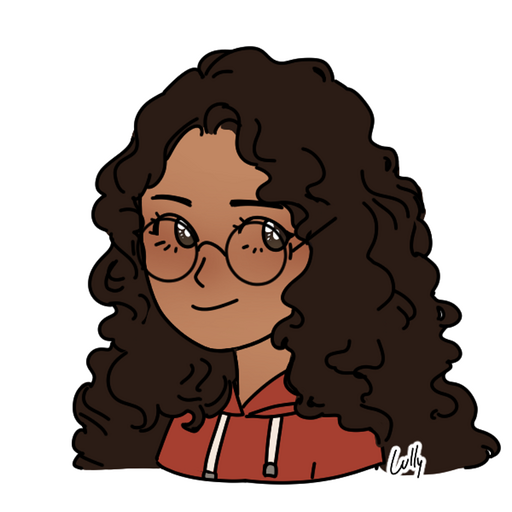 Vivian Aparecida Carreiro da Silva