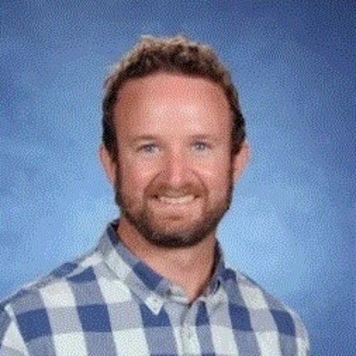 Rob G.