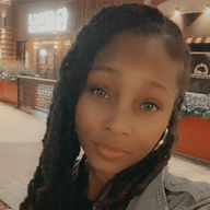 Danielle W.P.