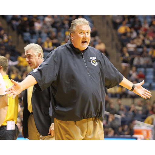 Profile photo for Huggies