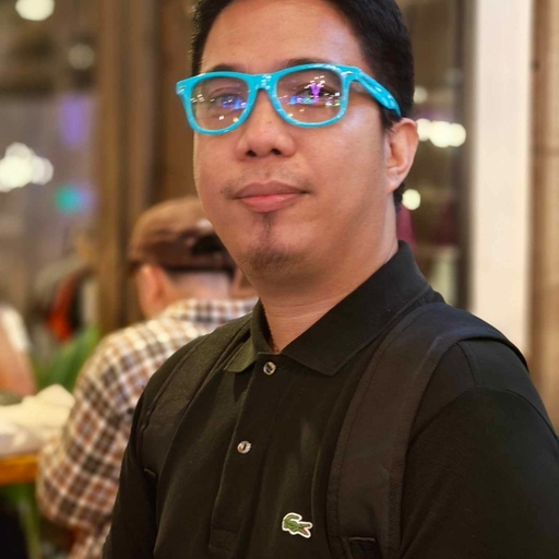 Bryan B