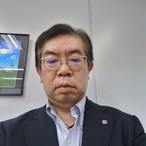 fujitaさんのプロフィール写真