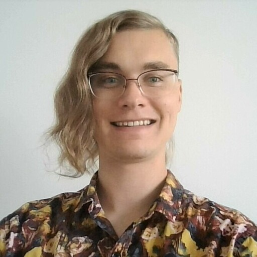 Justice profile picture