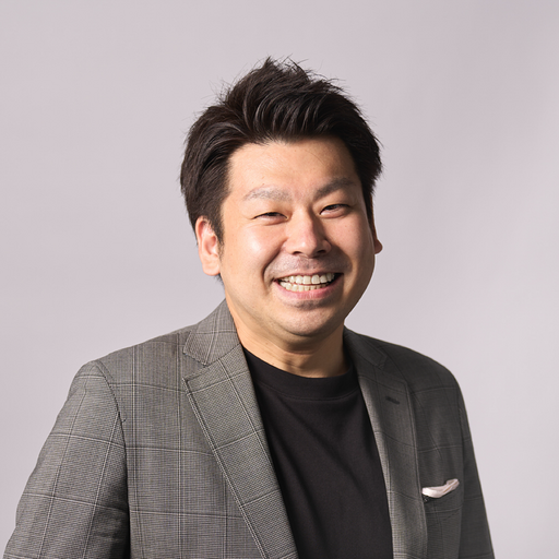 takasakaさんのプロフィール写真