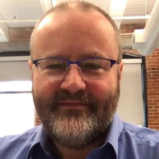 Connect with DevOps professionals. Discuss Terraform, DevOps best practices, and more.