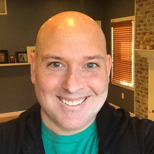 Connect with DevOps professionals. Discuss Terraform, DevOps best practices, and more.