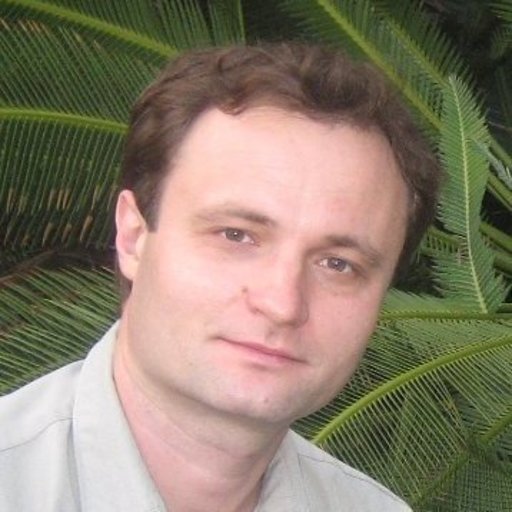 Connect with DevOps professionals. Discuss Terraform, DevOps best practices, and more.