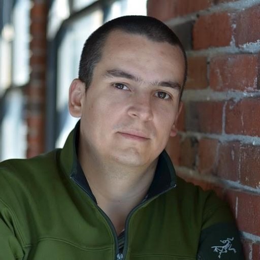 Connect with DevOps professionals. Discuss Terraform, DevOps best practices, and more.