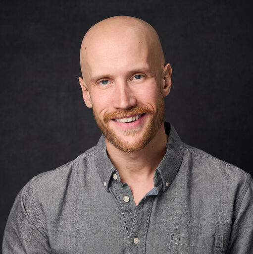 Connect with DevOps professionals. Discuss Terraform, DevOps best practices, and more.