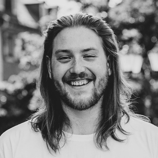 STYNG — Der digitale Assistent für die Tattoo-Szene